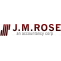 Woodland Hills Small Business Accounting | J.M.ROSE 