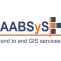 Cadastral Mapping Services to create cadastral maps - AABSyS