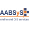 3-GIS Services for Telecom Network Maintenance by AABSYS