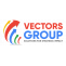 Project Management - Vectors Group