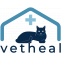 Veterinarians &amp; Emergency Vets