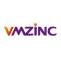 Trusted Parametric Facade Manufacturers in India | VMZINC