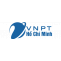 Lắp Mạng VNPT HCM- Bảng giá internet Mới Nhất 2021 - VNPT HCM