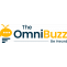 Marketing Automation for Small Businesses: Cost-Effective Solutions - TheOmniBuzz