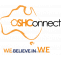 Student Health Insurance Australia | Oshc Health Insurance | OSHConnect