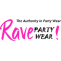 Rave Accessories - Buy the Best Rave Party Outfit for Men &amp; Women!