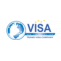 Trang Visa - Dịch vụ visa tư vấn các nước uy tín