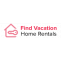 Florida Vacation Rentals: Best Villa, Appartement, House in Florida