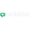 Best Digital Marketing Agency Mumbai | Sociobliss | Company