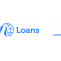  Personal Loan in Delhi NCR at Low Interest Rates - LoansJagat.com