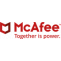 www.McAfee.com/Activate - Enter your code - Activate McAfee Product Online