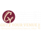 Wedding Venues in Delhi, Marriage Venues in Delhi NCR by GYV