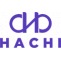 Web Development and Design Company in Singapore - Hachi Web Solutions