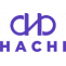 Web Design Packages Singapore- Hachi Web Solutions