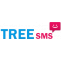 Bulk SMS Telangana | Bulk SMS Service Providers in Telangana | TreeSMS