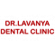 Lavanya dental clinic madhapur - dental clinic in hyderabad