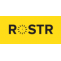 Advance Cab Booking Service For Daily Office Goers in Bangalore | Rostr