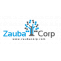 Sunjay Kapur - Director information and companies associated with | Zauba Corp