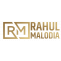 Business Coaching Courses | Rahul Malodia