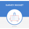 SugarCRM Survey Rocket | SugarCRM Module