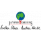 Jaypee Greens Properties Noida: Book Residential, Commercial Projects