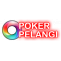 Pokerpelangi Situs Blackjack Online Terpercaya di Asia
