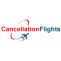 Allegiant Airlines cancellation policy &amp; Refund Policy +1-844-888-3611