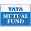 Retirement Savings Fund in India