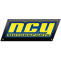   	NCY, San Diego motorcycle dealer that makes sales process ease for you can enjoy your new motorcycle or ATV. North County Yamaha.  