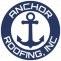 Corrugated Roofing | Roofers in Houston TX | Anchor Roofing