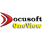 Docusoft | Document Management System | CRM | Secure Portal