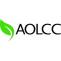 AOLCC Toronto 