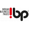 Free Business Local Listing | India’s Online B2B Directory | IbpHub