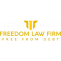 Why Choose Us | Freedom Law Firm | Las Vegas Bankruptcy Law Firm