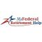 Best Federal Employee Retirement Plan | My Federal Retirement Help