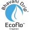 Low cost water storage India | Screen filters India | Ecoflo Irrigation