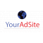 Free classifieds Listing | Post free classifieds ads | YourAdSite