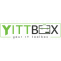 IT Services &amp; Technology Solutions - YittBox