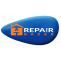 Home Appliances Repair and Maintenance Services in India | Repairbazar