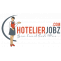 Hotel jobs, chef jobs for hospitality career | India | Dubai - hotelierjobz.com