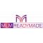 MLM Ready Made | MLM 2020 | Multi Level Marketing software