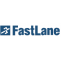 Audit Firm | Audit and Tax Filing Services | FastLane