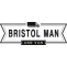 Man and Van Company Bristol