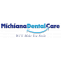 Best Pediatric Dentist in Mishawaka | Children Dentist | Michiana Dental