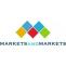 Post-harvest Treatment Market Size, Share and Market Forecast to 2027 | MarketsandMarkets