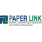 Maxi Tissue Roll Manufacturer in UAE | Paper Link