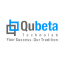 Top Mobile App Development Company in India | Qubeta Technolab