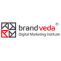 Best Digital Marketing Course in Ahmedabad - Brandveda