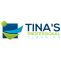 Get the Professional Cleaning Services in Fremont &amp; Sunnyvale, CA