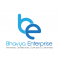 Bitumen Emulsion - High-Quality Bitumen Manufacturer in India